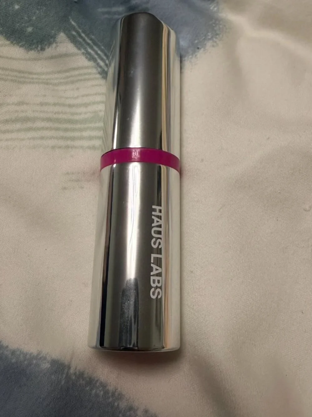 Haus Labs Blush Stick